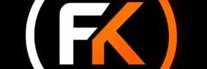 FitKrafta